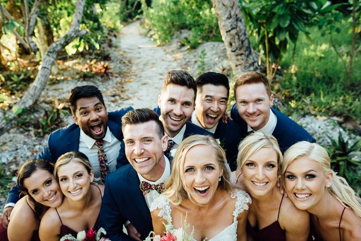 kim-dan-wedding-erakor-vanuatu-groovy-banana_0035.jpg