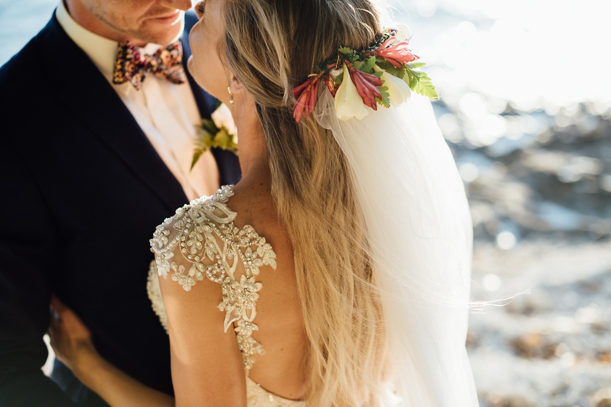 kim-dan-wedding-erakor-vanuatu-groovy-banana_0036.jpg