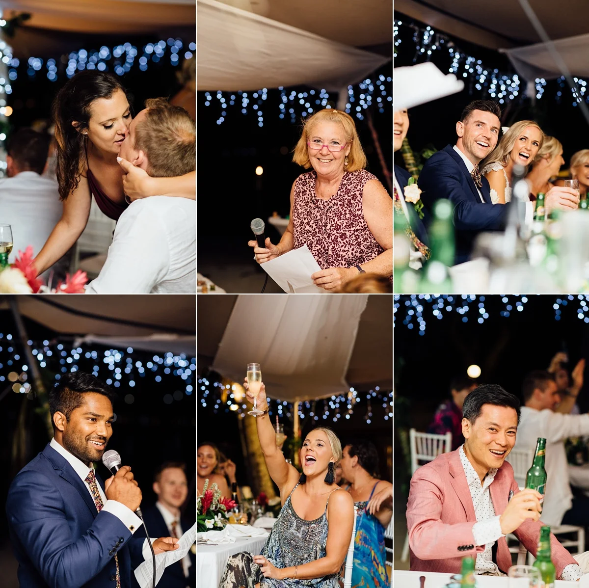kim-dan-wedding-erakor-vanuatu-groovy-banana_0044.jpg