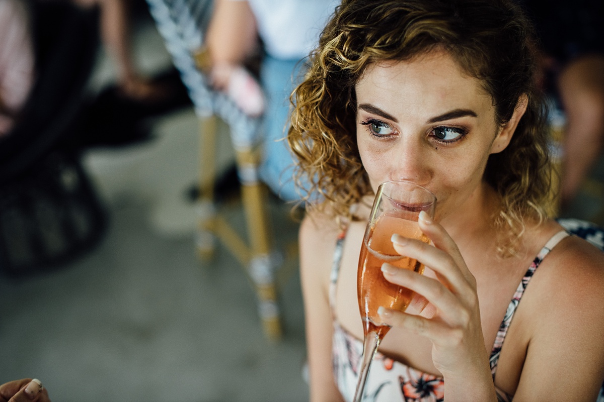 jade-tim-wedding-the-moso-vanuatu-groovy-banana_0007.jpg