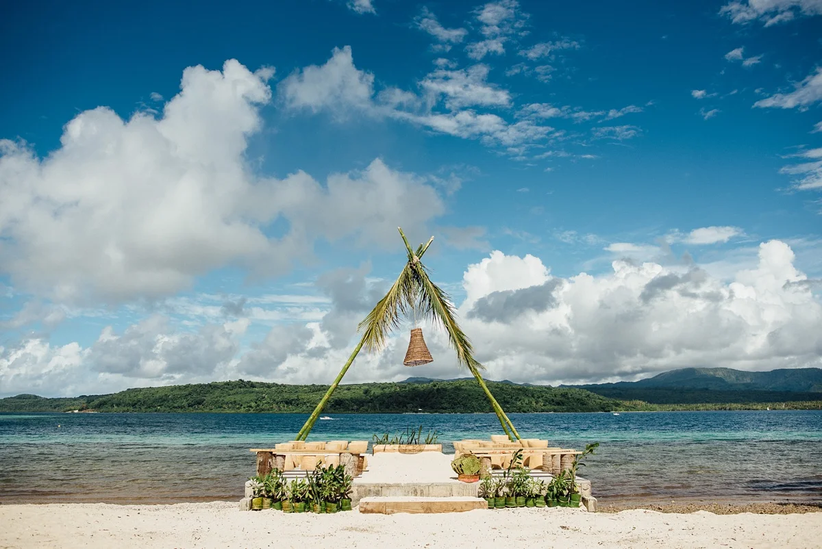 jade-tim-wedding-the-moso-vanuatu-groovy-banana_0014.jpg