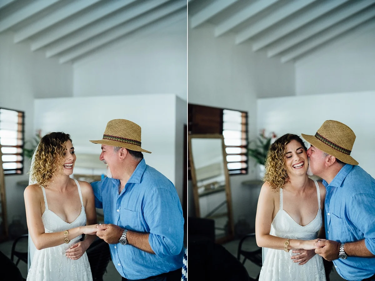 jade-tim-wedding-the-moso-vanuatu-groovy-banana_0017.jpg