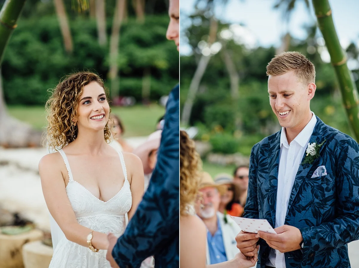 jade-tim-wedding-the-moso-vanuatu-groovy-banana_0023.jpg