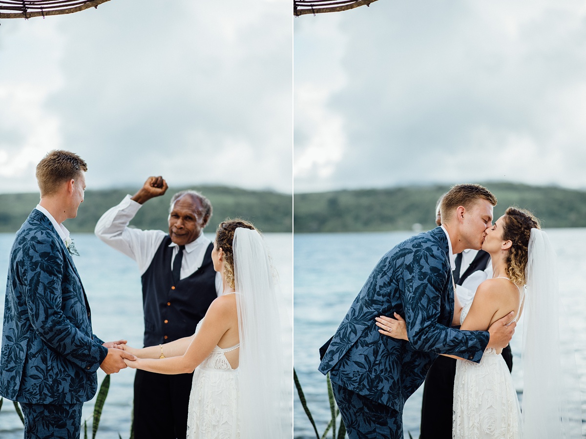 jade-tim-wedding-the-moso-vanuatu-groovy-banana_0026.jpg