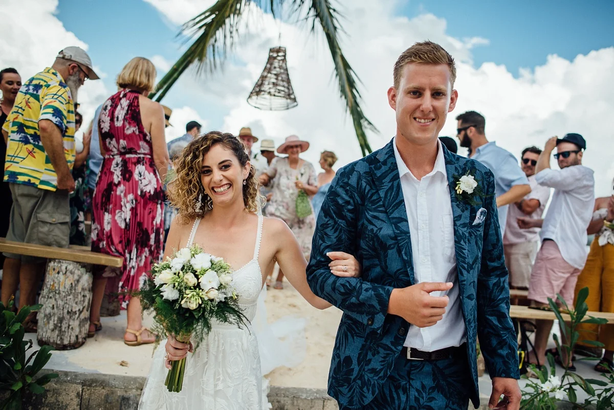 jade-tim-wedding-the-moso-vanuatu-groovy-banana_0030.jpg