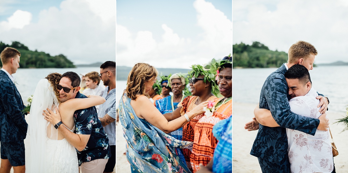 jade-tim-wedding-the-moso-vanuatu-groovy-banana_0033.jpg