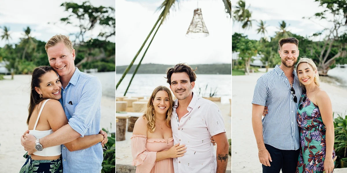 jade-tim-wedding-the-moso-vanuatu-groovy-banana_0034.jpg