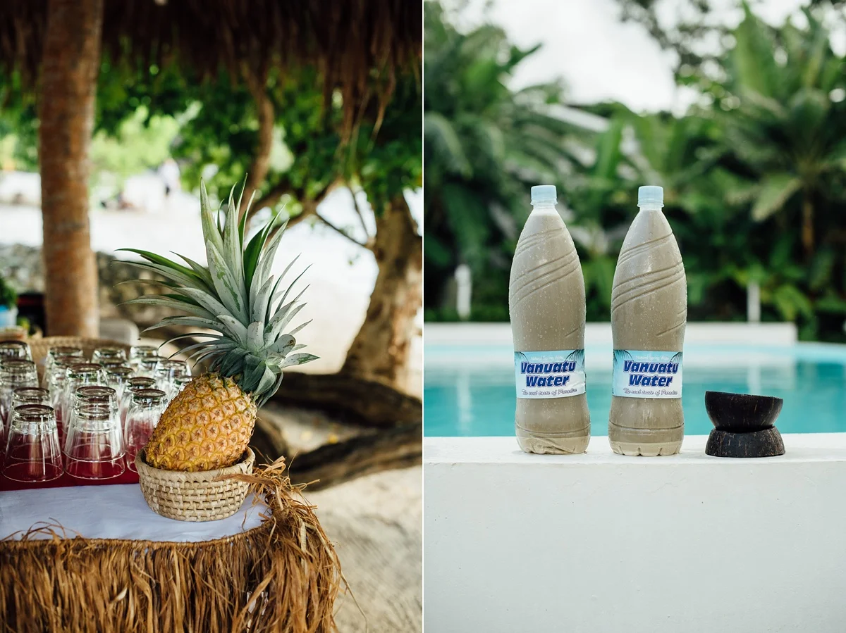 jade-tim-wedding-the-moso-vanuatu-groovy-banana_0036.jpg