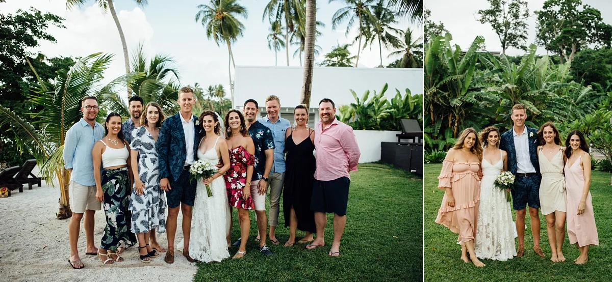 jade-tim-wedding-the-moso-vanuatu-groovy-banana_0040.jpg