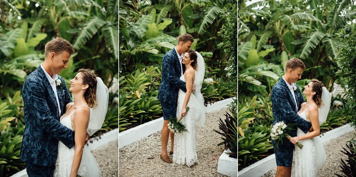 jade-tim-wedding-the-moso-vanuatu-groovy-banana_0043.jpg