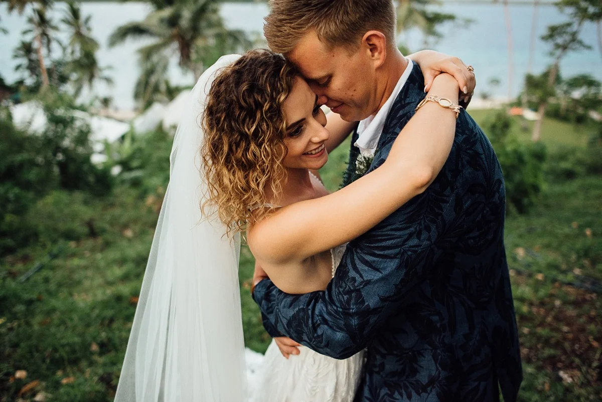 jade-tim-wedding-the-moso-vanuatu-groovy-banana_0044.jpg