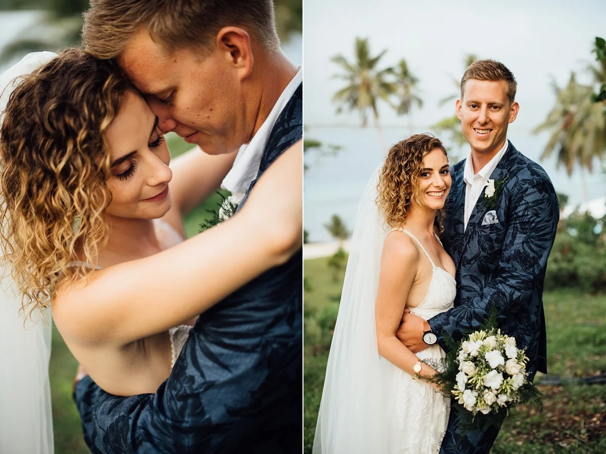 jade-tim-wedding-the-moso-vanuatu-groovy-banana_0045.jpg