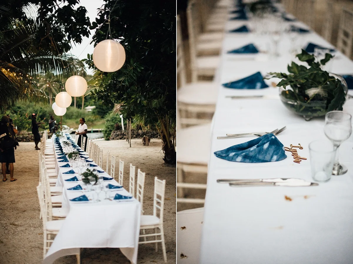 jade-tim-wedding-the-moso-vanuatu-groovy-banana_0049.jpg