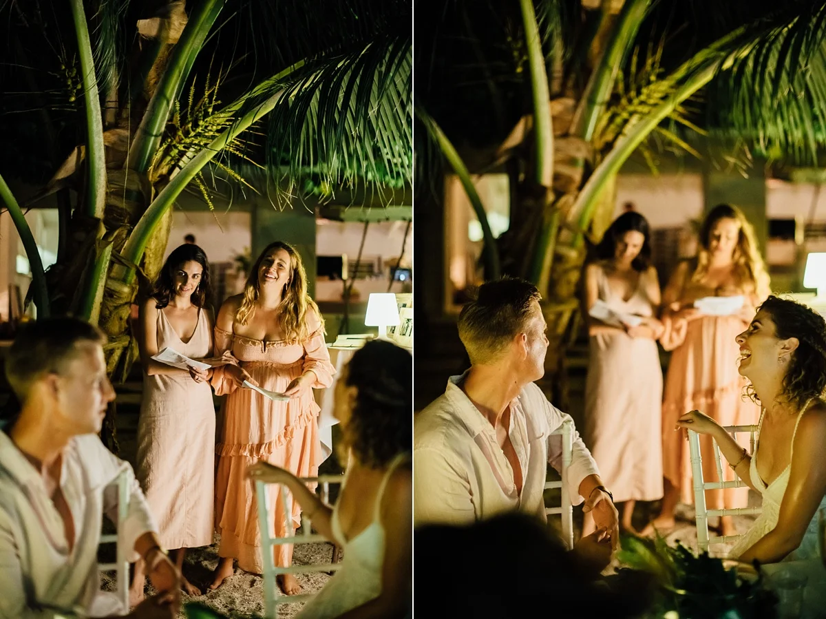 jade-tim-wedding-the-moso-vanuatu-groovy-banana_0051.jpg