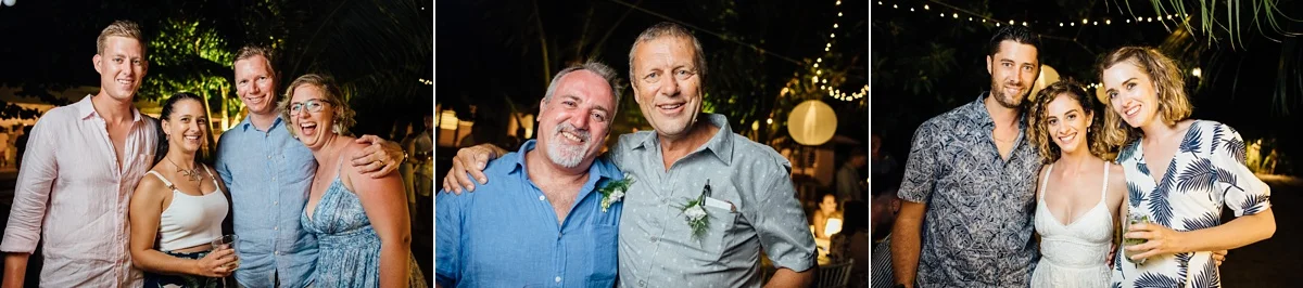 jade-tim-wedding-the-moso-vanuatu-groovy-banana_0052.jpg