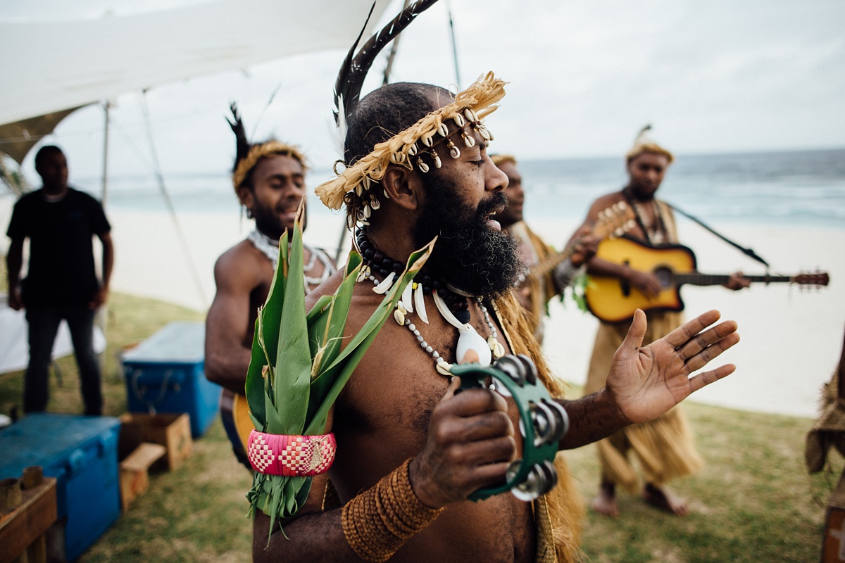 mark-kate-wedding-tamanu-vanuatu-groovy-banana-36.jpg