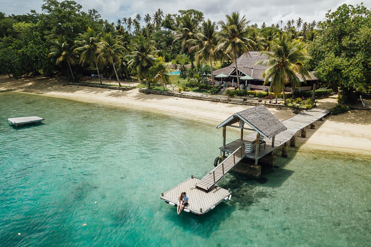 john-gil-wedding-aore-island-resort-santo-vanuatu-groovy-banana-1.jpg