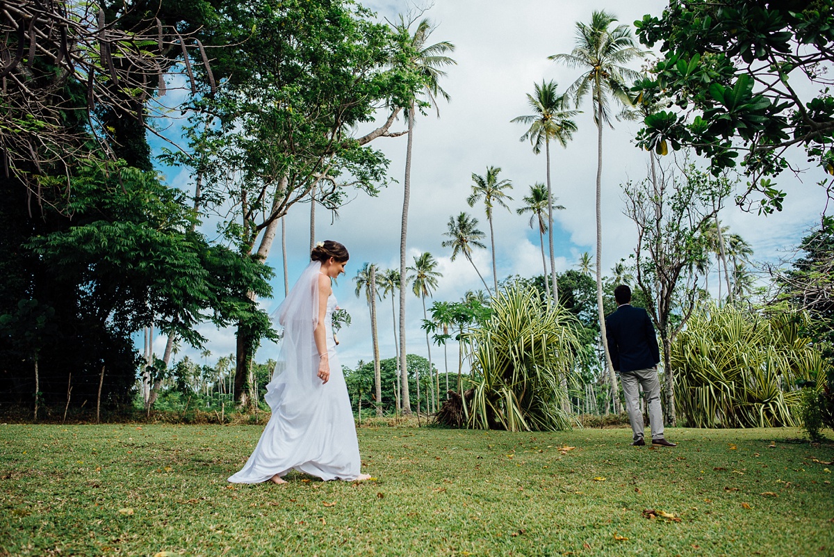 john-gil-wedding-aore-island-resort-santo-vanuatu-groovy-banana-3.jpg