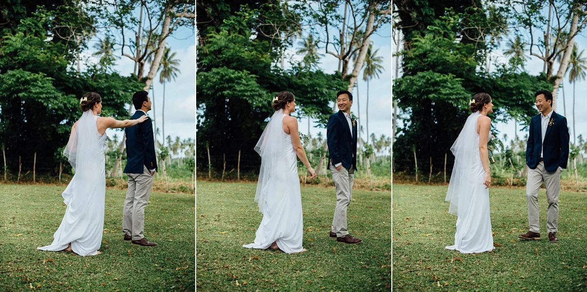 john-gil-wedding-aore-island-resort-santo-vanuatu-groovy-banana-4.jpg
