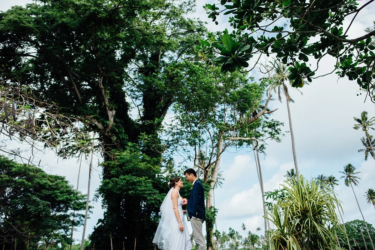 john-gil-wedding-aore-island-resort-santo-vanuatu-groovy-banana-5.jpg