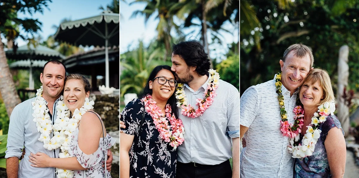 john-gil-wedding-aore-island-resort-santo-vanuatu-groovy-banana-16.jpg