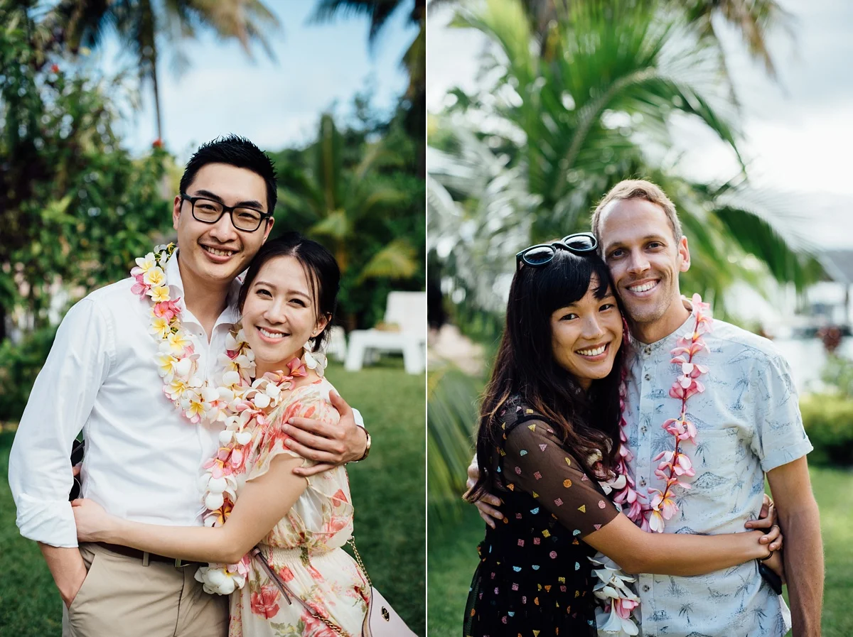 john-gil-wedding-aore-island-resort-santo-vanuatu-groovy-banana-17.jpg