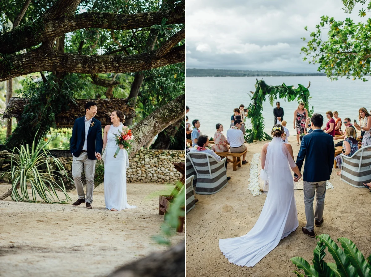 john-gil-wedding-aore-island-resort-santo-vanuatu-groovy-banana-20.jpg