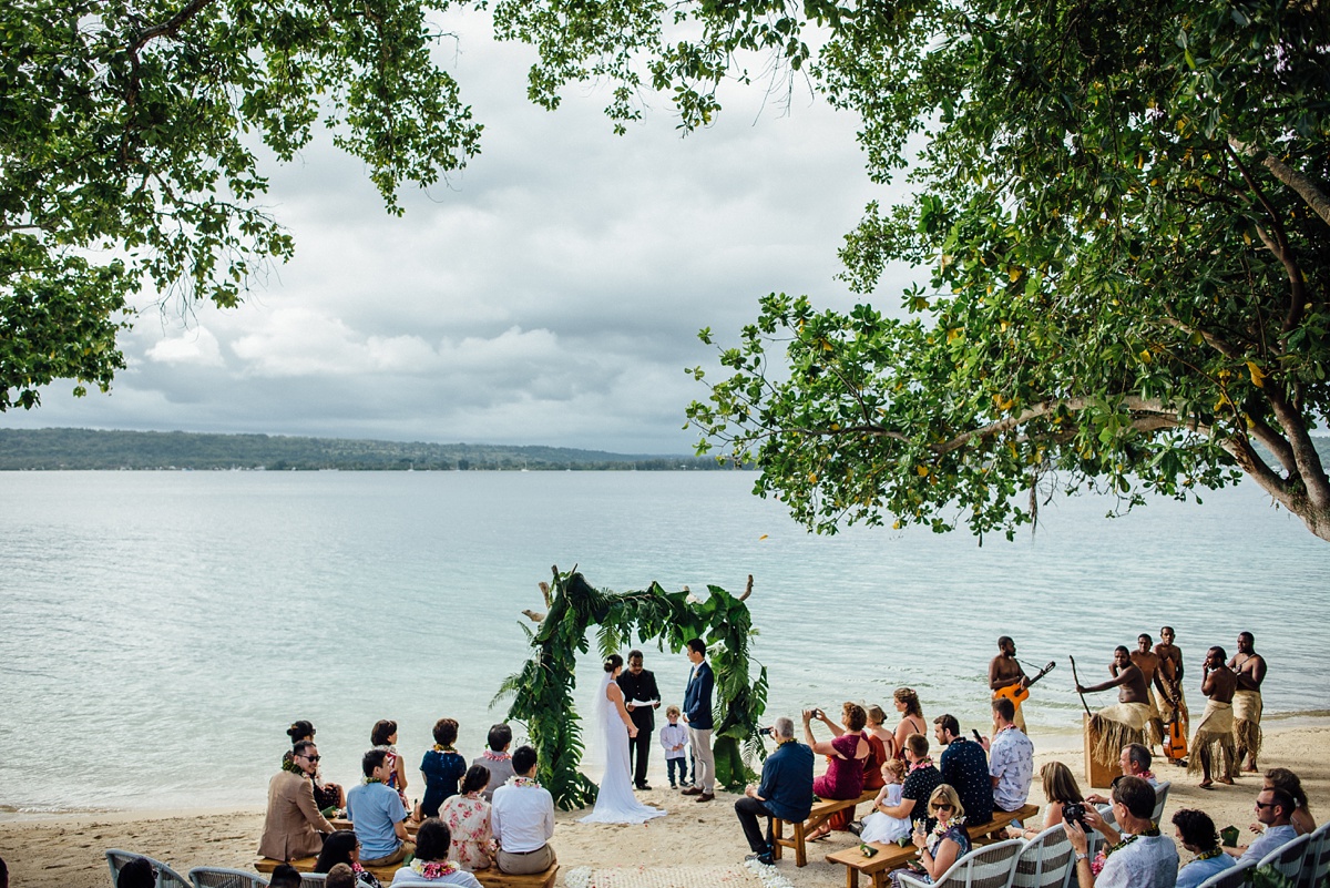 john-gil-wedding-aore-island-resort-santo-vanuatu-groovy-banana-21.jpg