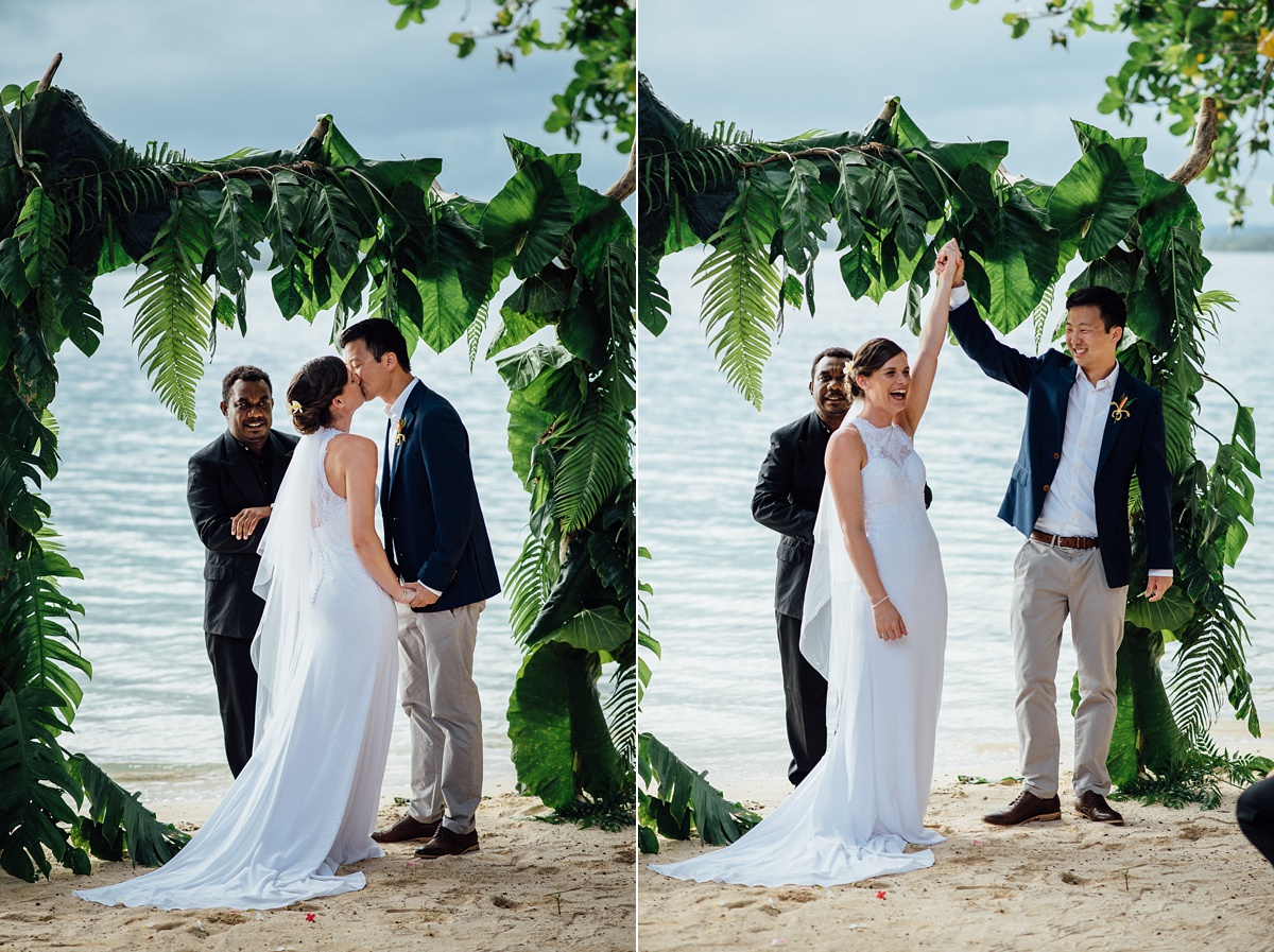 john-gil-wedding-aore-island-resort-santo-vanuatu-groovy-banana-24.jpg