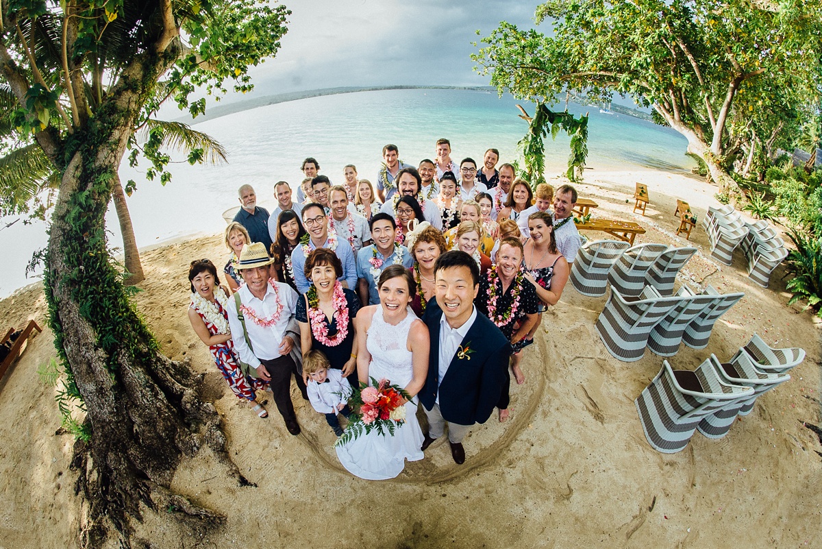 john-gil-wedding-aore-island-resort-santo-vanuatu-groovy-banana-26.jpg