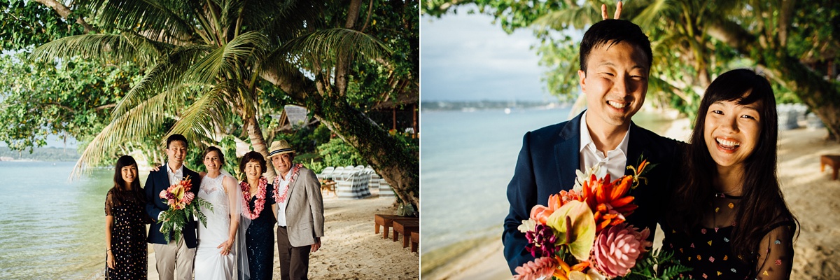 john-gil-wedding-aore-island-resort-santo-vanuatu-groovy-banana-28.jpg