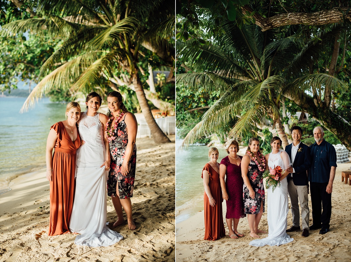 john-gil-wedding-aore-island-resort-santo-vanuatu-groovy-banana-29.jpg
