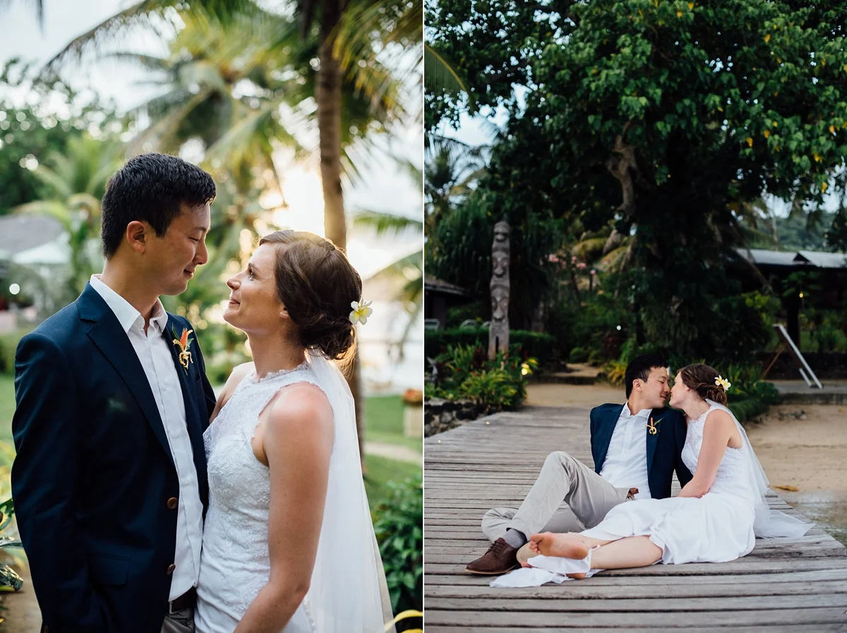 john-gil-wedding-aore-island-resort-santo-vanuatu-groovy-banana-31.jpg