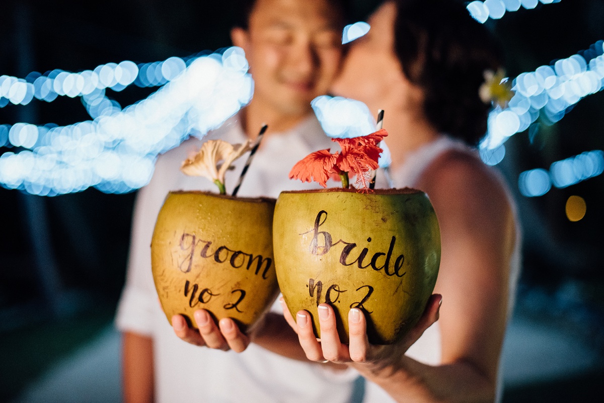 john-gil-wedding-aore-island-resort-santo-vanuatu-groovy-banana-35.jpg