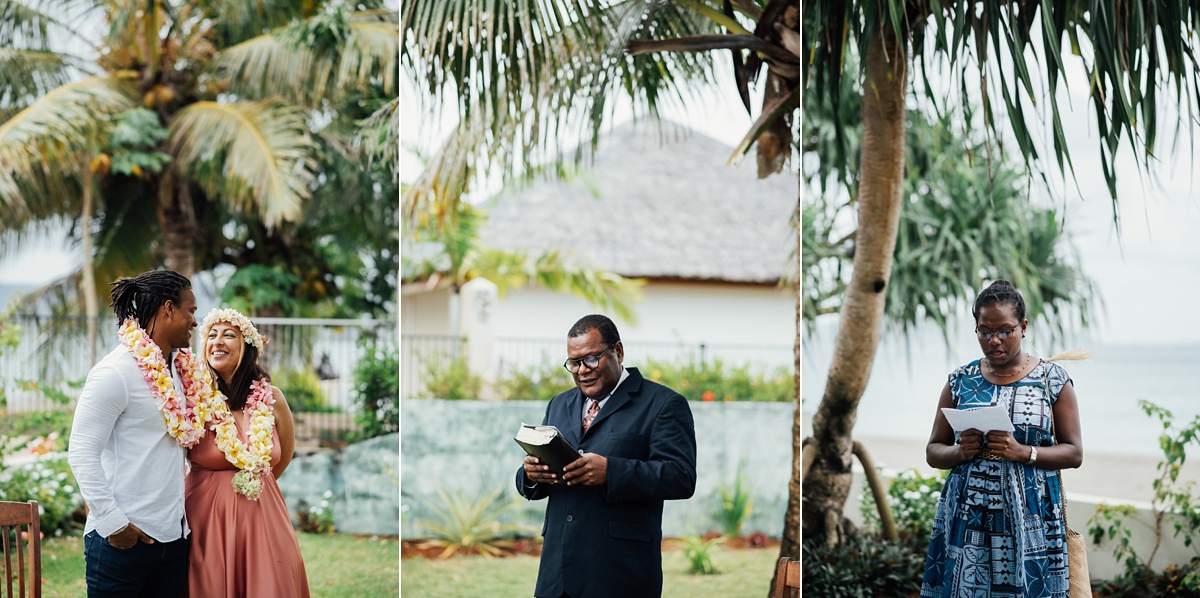 alexander-leanise-wedding-ranch-de-la-colle-vanuatu-groovy-banana_0002.jpg