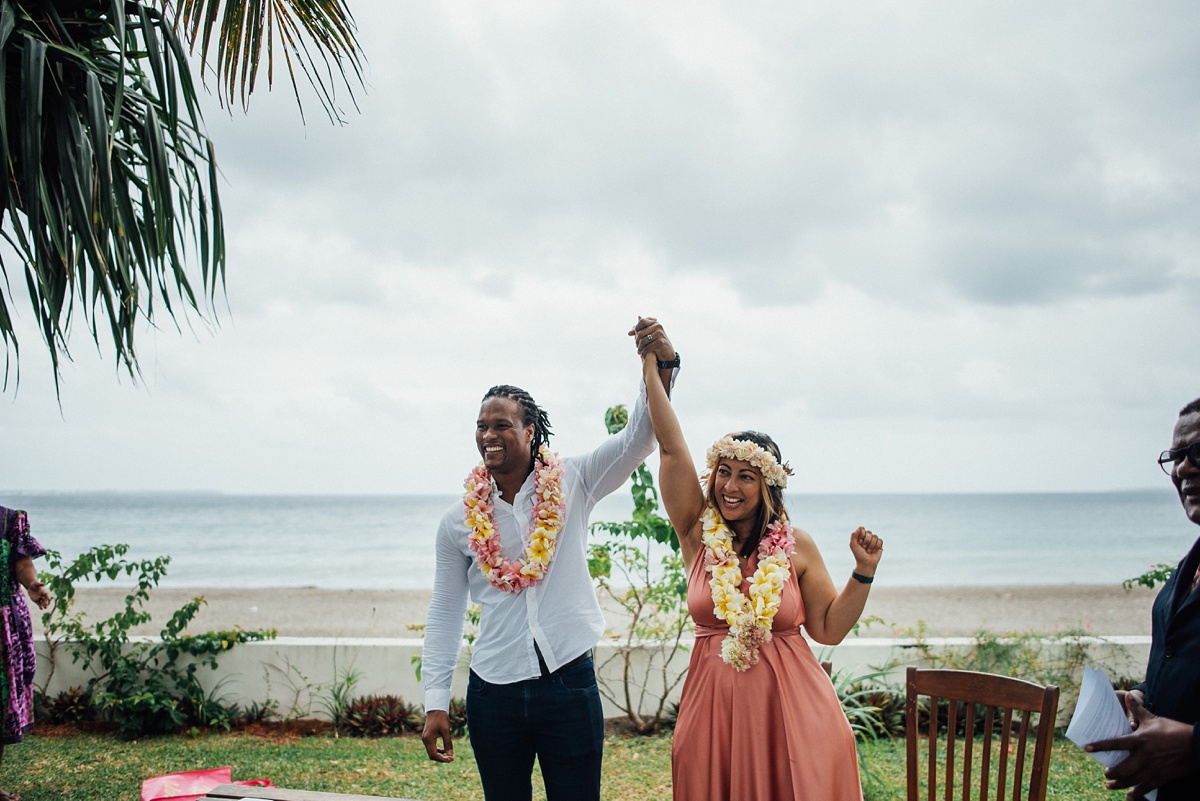 alexander-leanise-wedding-ranch-de-la-colle-vanuatu-groovy-banana_0011.jpg