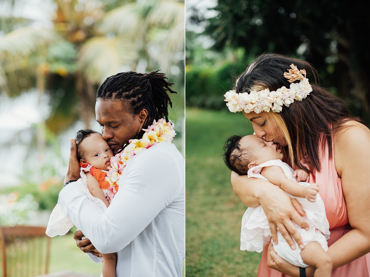 alexander-leanise-wedding-ranch-de-la-colle-vanuatu-groovy-banana_0019.jpg