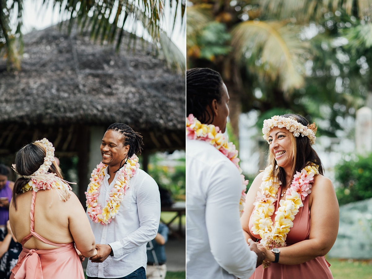 alexander-leanise-wedding-ranch-de-la-colle-vanuatu-groovy-banana_0021.jpg