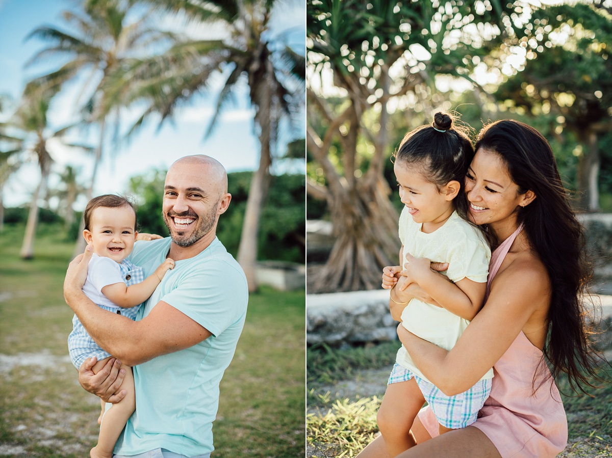 leonie-blake-chloe-teal-family-photoshoot-banana-bay-vanuatu-groovy-banana_0001.jpg