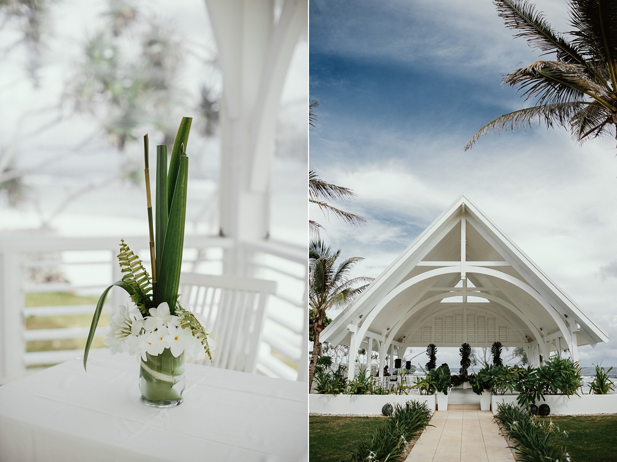 ryck-nyra-wedding-tamanu-on-the-beach-vanuatu-groovy-banana_0013.jpg