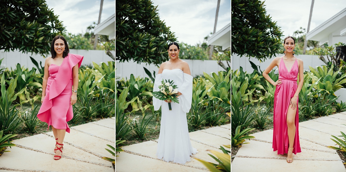 ryck-nyra-wedding-tamanu-on-the-beach-vanuatu-groovy-banana_0017.jpg