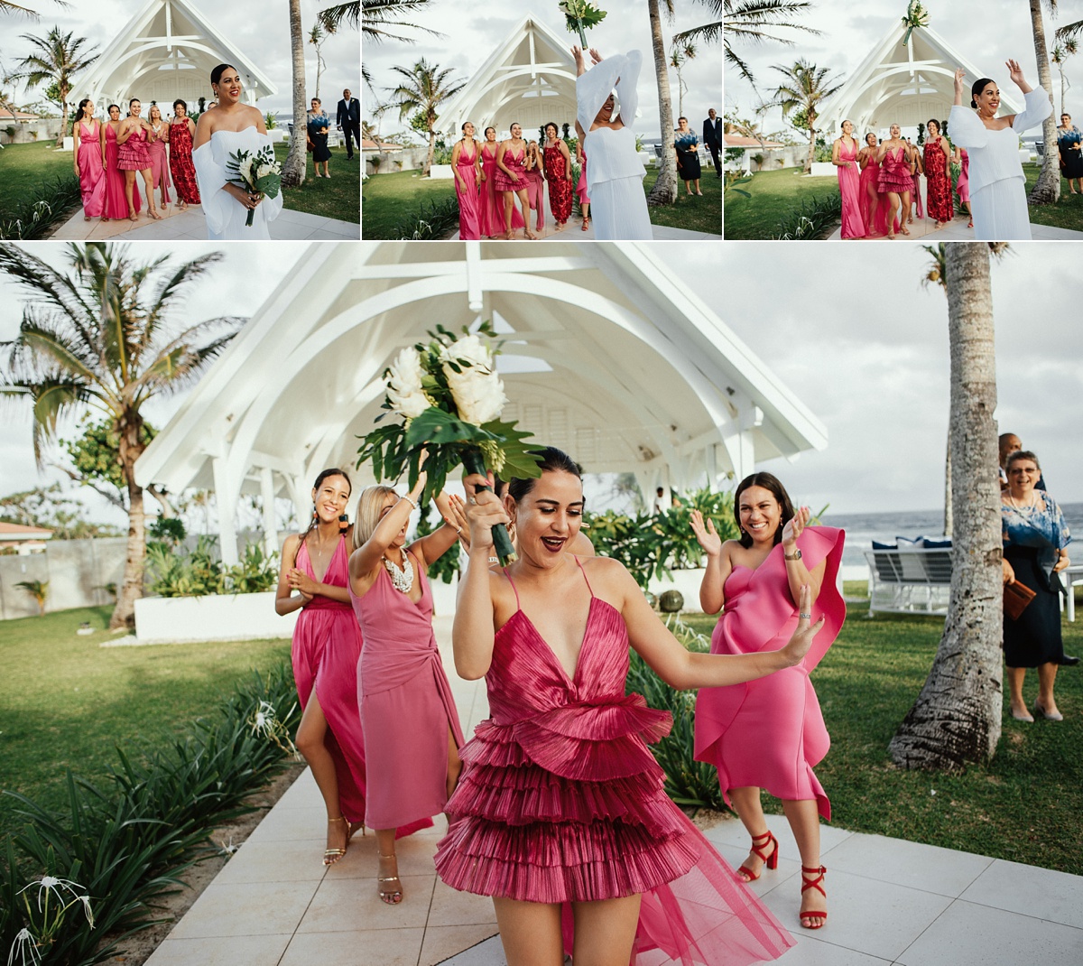 ryck-nyra-wedding-tamanu-on-the-beach-vanuatu-groovy-banana_0035.jpg