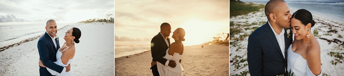 ryck-nyra-wedding-tamanu-on-the-beach-vanuatu-groovy-banana_0038.jpg