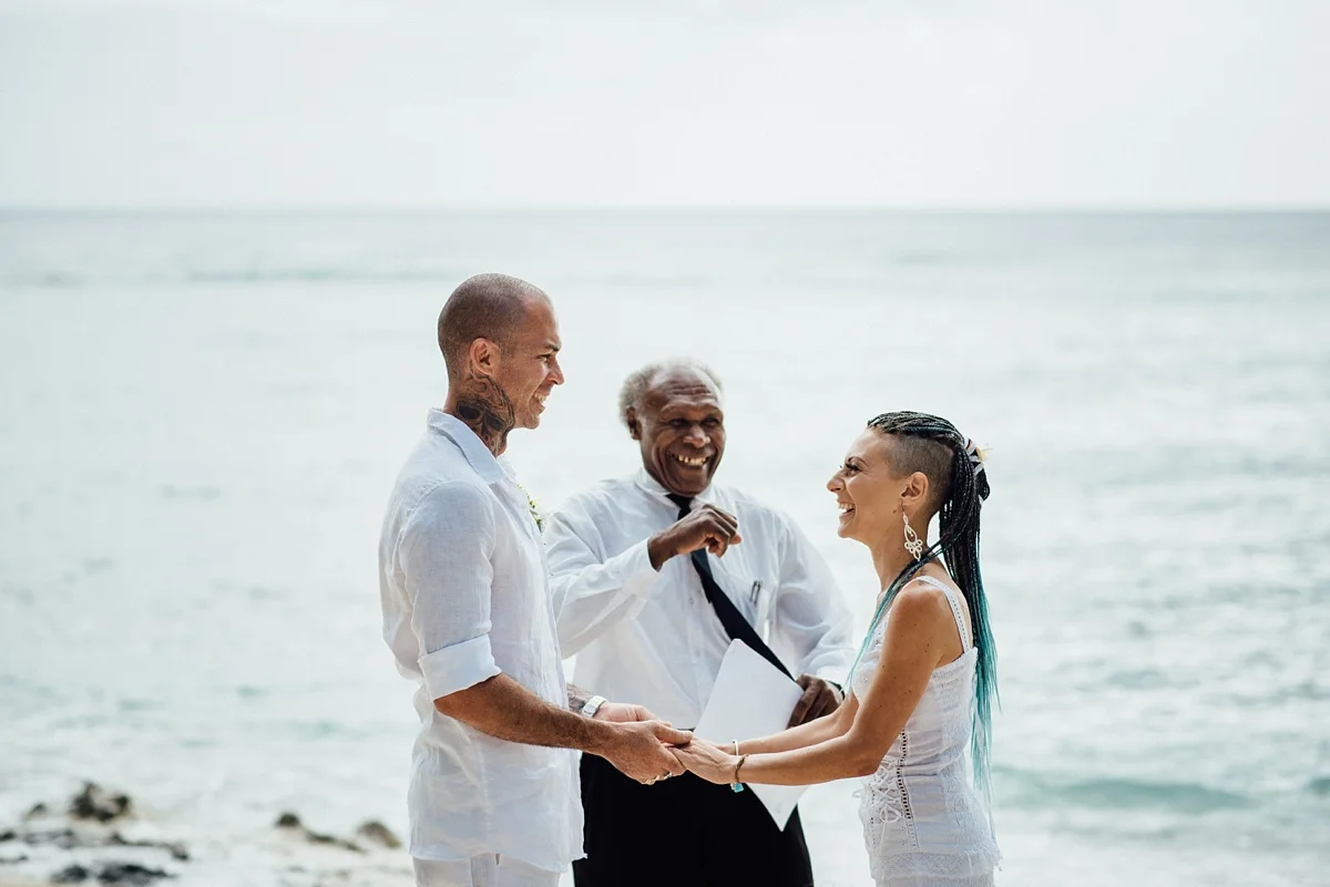 valentina-michael-wedding-erakor-vanuatu-groovy-banana_0007.jpg