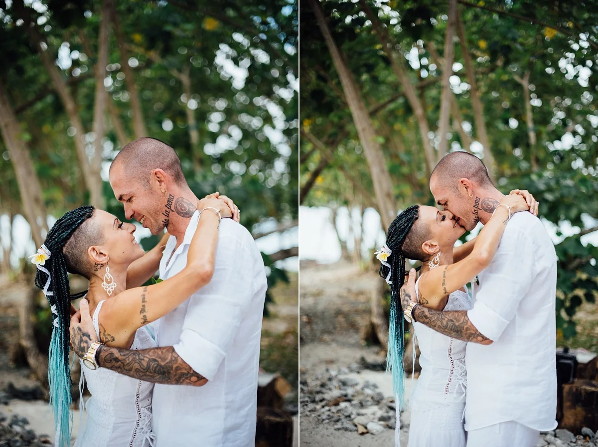 valentina-michael-wedding-erakor-vanuatu-groovy-banana_0013.jpg