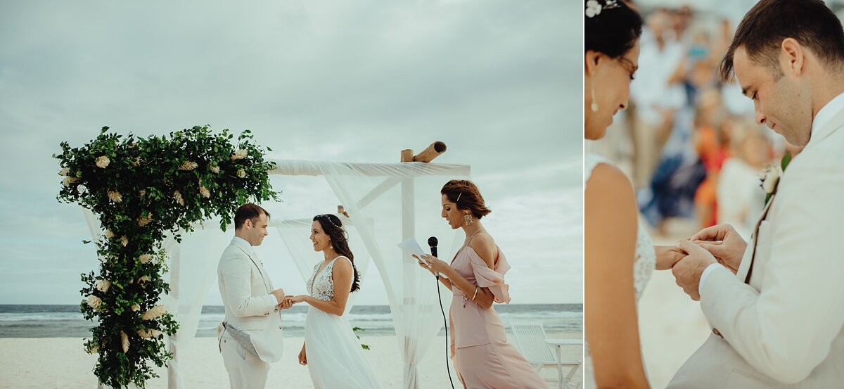 tais-dean-wedding-tamanu-on-the-beach-vanuatu-groovy-banana_0029.jpg