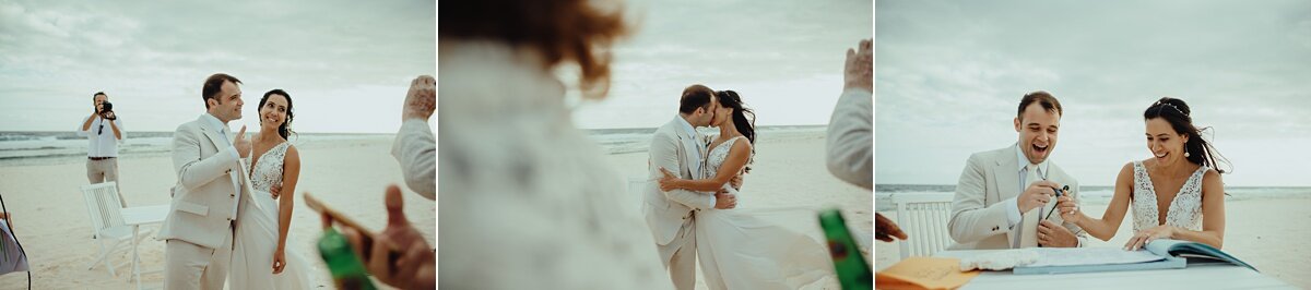 tais-dean-wedding-tamanu-on-the-beach-vanuatu-groovy-banana_0033.jpg