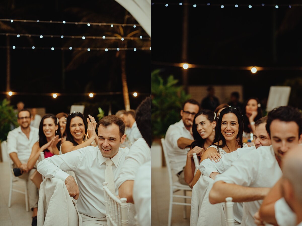 tais-dean-wedding-tamanu-on-the-beach-vanuatu-groovy-banana_0042.jpg