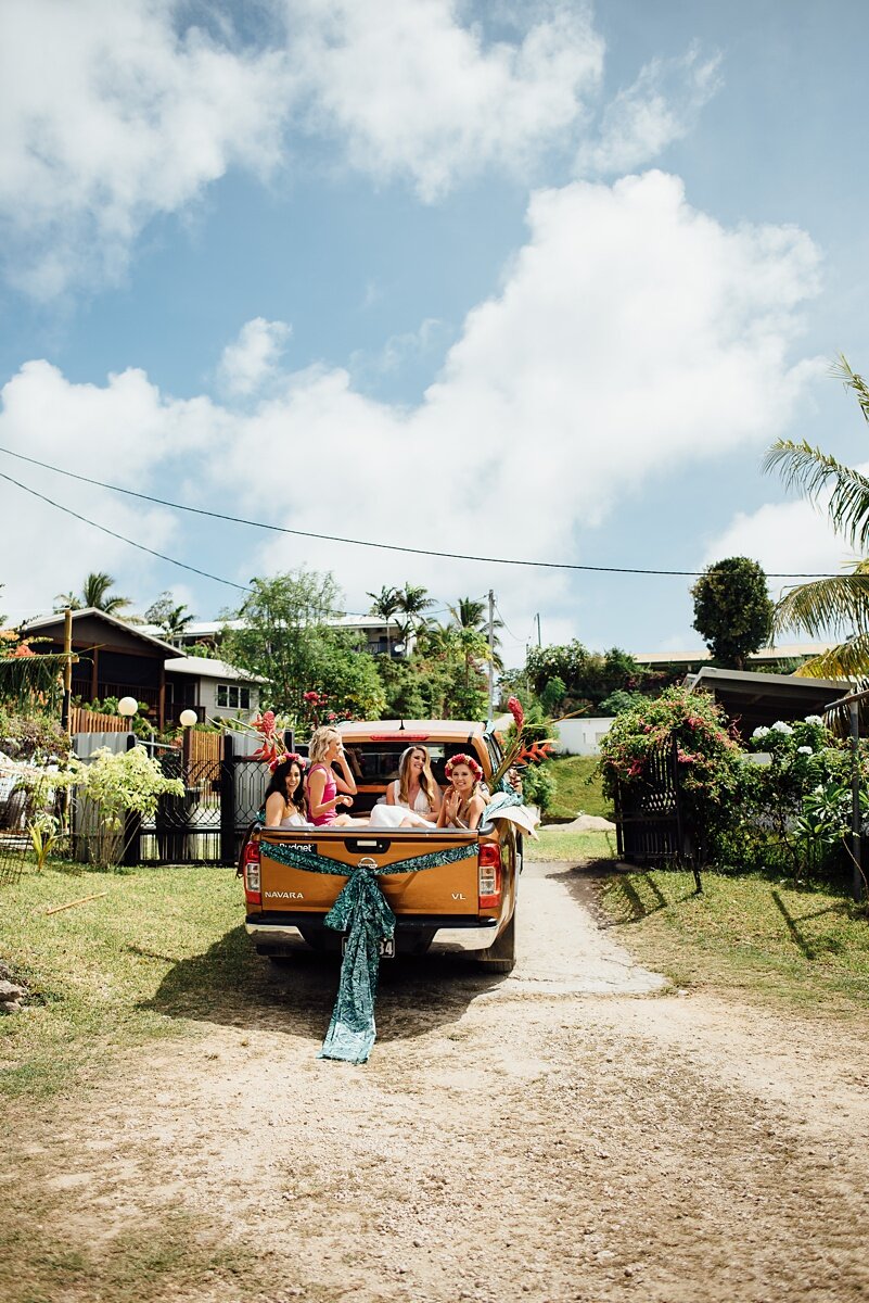 bec-yann-wedding-port-vila-vanuatu-groovy-banana_0014.jpg