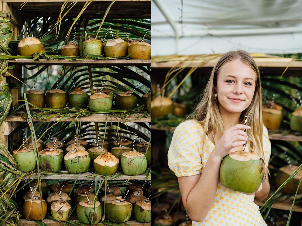 bec-yann-wedding-port-vila-vanuatu-groovy-banana_0031.jpg